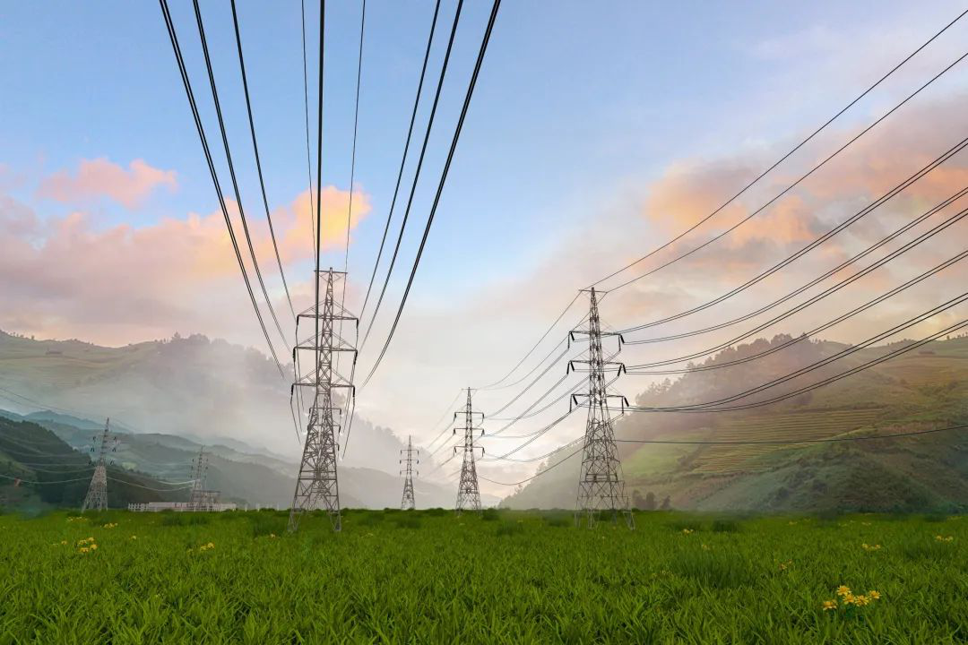 “新基建”，新機遇！華信郵電把握發(fā)展新動能