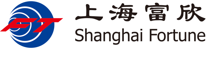 上海富欣通信技術(shù)發(fā)展有限公司