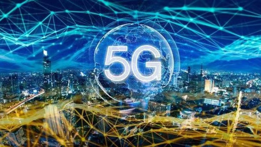 華信郵電以實(shí)力“智繪未來”：促進(jìn)5G創(chuàng)新，賦能百業(yè)發(fā)展