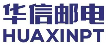 銷售服務(wù)平臺
