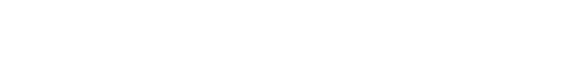 中國(guó)華信郵電科技有限公司11111